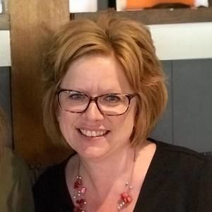 Meet your Posher, Shelly